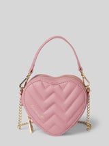 Weat. Herzhandtasche um 149,99 Euro