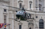 AW169 "LION"