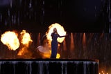 Adele: 74.000 Fans feierten ihr bombastisches Luxus-Comeback