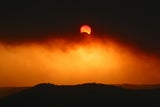 Sonnenfinsternis am 29. März Sternzeichen