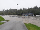 SC Zwettl