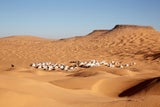 Geheimtipps: Die am meisten unterschätzten Reiseziele der Welt