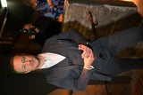 Gernot Blümel