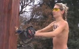 femen