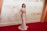 Oscars 2025 Selena Gomez