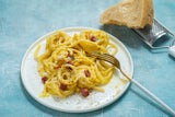 Platz 1 & 2 kennt kaum jemand: Das sind die 10 besten Pasta-Gerichte der Welt!
