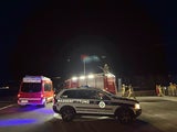 Suchaktion 15-Jährige Inn