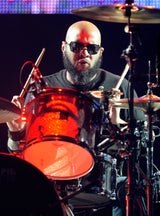Drama bei Guns N‘ Roses: Drummer steigt aus