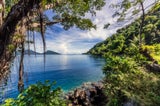 Eines in Europa: Diese 10 Länder haben den wenigsten Tourismus