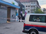 großeinsatz