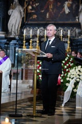 Norbert Hofer