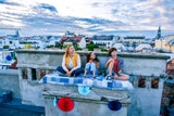 Diese Promi-Damen sorgen 2025 für beste TV-Unterhaltung