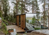 Geheimtipp Unterkünfte: Die schönsten Airbnbs in Europa