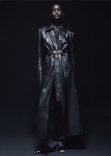 Glamour pur: Die schönsten Modetrends für die Festtage