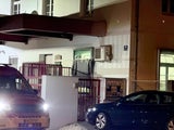 Türk-Kaserne Spittal