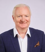 Florian Kreibich