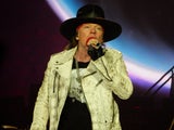 Guns N‘Roses: DAS kostet ihr Wien-Doppelpack mit den Sex Pistols