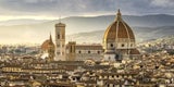 US-Studentin lebt ein Jahr in Italien – und hasst jede Sekunde