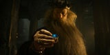 „Herr der Ringe“-Serie wird jetzt noch spanneder und finsterer