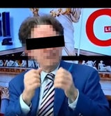 Bild Ast-Mörder Gynäkologin