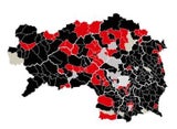 Zwischenstand