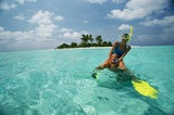 Honeymoon-Ziele: Schönste Plätze für die Flitterwochen