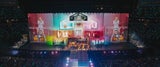 Swift-Show zum Bestpreis auf Ticket24.at