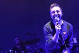 Gabalier, Ötzi und Egli sollen die „Starnacht“ retten