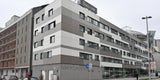 Totes Baby im Müll: Mutter erwürgte Bub