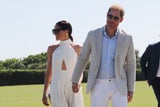 harrymeghan