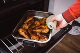 Statt dem, nimm das: Food-Swaps, die Ihr Leben verändern werden