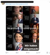 karo5
