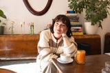 Verena Altenberger