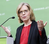 Ostregion bekommt doch nicht mehr Zugverbindungen