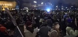 demo