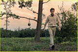 Die aktuellen Streaming-Highlights (02. - 08.11.)