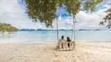 Thailand schafft es im TUI-Trendcheck unter die Top 3 Länder und auf Platz 1 bei Fernreisen 