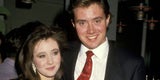 Shannen Doherty