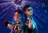 „Bring Me Edelweiss“: neues Pop-Muscial lässt die 80er Jahre auferstehen
