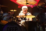 Deep Purple: völlig neue Töne auf CD und in Innsbruck
