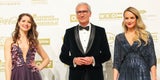 Sport-Reporter-Star Rainer Pariasek über sein Aus beim ORF