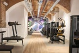 JohnReedFitnessCenterSchwedenplatz