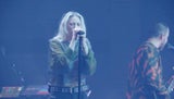 Seit 11 Wochen auf Platz 1! Linkin Park jagen Chart-Rekord