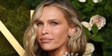 Sara Foster