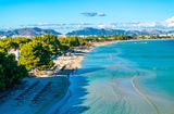 Die 10 schönsten Strände Spaniens kennen Sie wahrscheinlich noch nicht