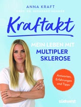 Südwest Verlag, 23,50 Euro&nbsp;&nbsp;&nbsp;