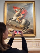 ArtLeap