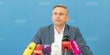 Wolfgang Hattmannsdorfer