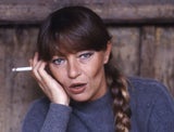 KarinBaal