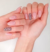 Nageltrends 2025: Die schönsten Farben und Designs zum Nachmachen